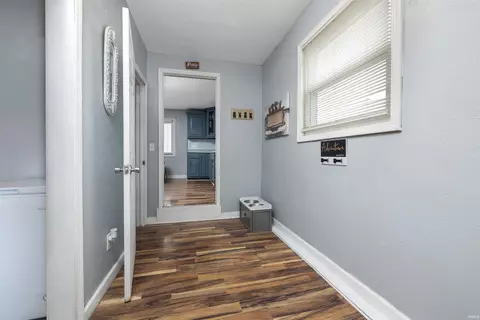 3780 S 550 E, Hamilton, IN 46742 photo 20