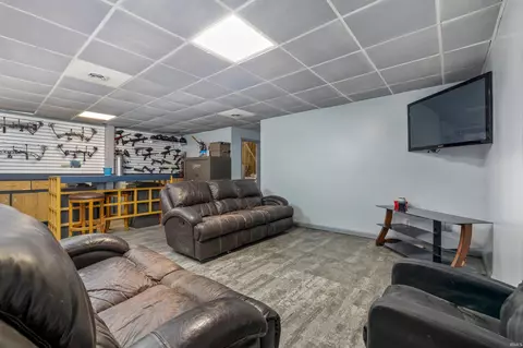 3780 S 550 E, Hamilton, IN 46742 photo 27