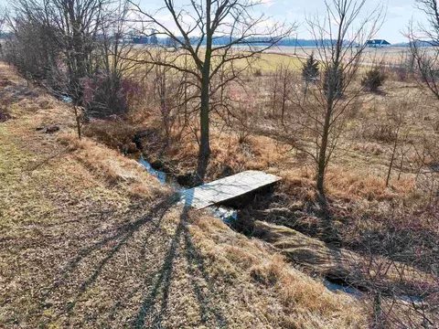 3780 S 550 E, Hamilton, IN 46742 photo 34