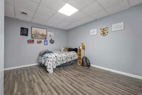 3780 S 550 E, Hamilton, IN 46742 photo 28