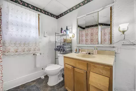 4355 N State Road 3 Rd, Howe, IN 46746 photo 11