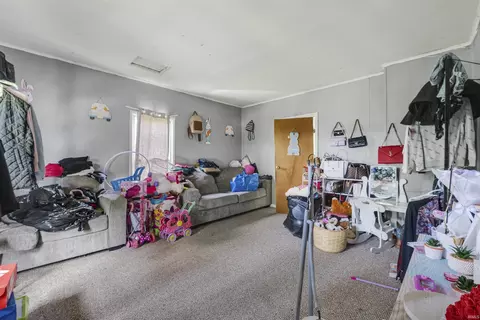 4355 N State Road 3 Rd, Howe, IN 46746 photo 14