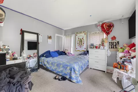 4355 N State Road 3 Rd, Howe, IN 46746 photo 15