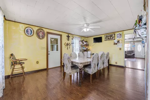 4355 N State Road 3 Rd, Howe, IN 46746 photo 10