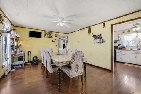 4355 N State Road 3 Rd, Howe, IN 46746 photo 9