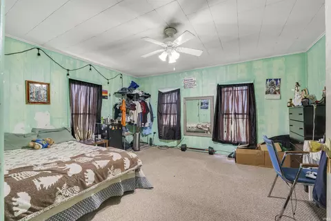 4355 N State Road 3 Rd, Howe, IN 46746 photo 16