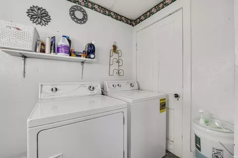 4355 N State Road 3 Rd, Howe, IN 46746 photo 12