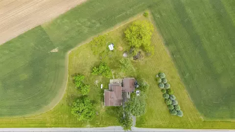 4355 N State Road 3 Rd, Howe, IN 46746 photo 23