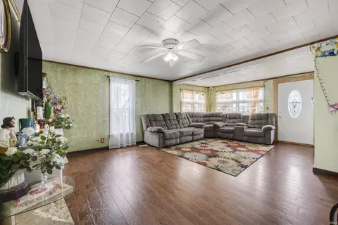 4355 N State Road 3 Rd, Howe, IN 46746 photo 4
