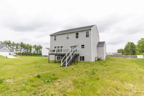 Other - 53301 Corwin Dr, Granger, IN 46530 photo 8 of 8