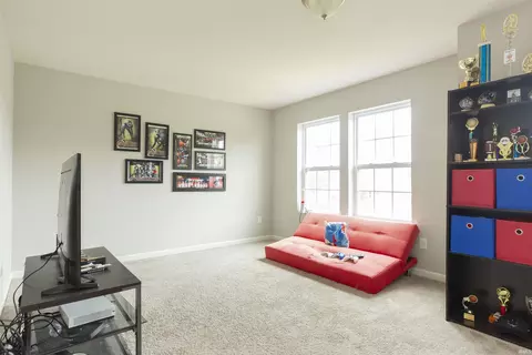 Other - 53301 Corwin Dr, Granger, IN 46530 photo 6 of 8