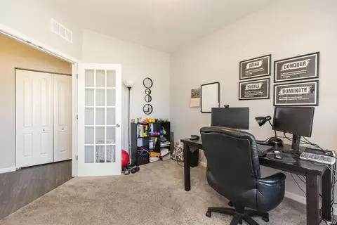 Other - 53301 Corwin Dr, Granger, IN 46530 photo 2 of 8