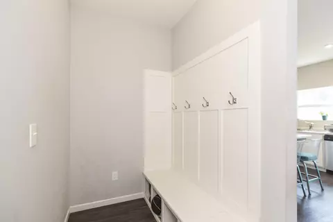 Entry Way - 53301 Corwin Dr, Granger, IN 46530 photo 2 of 2
