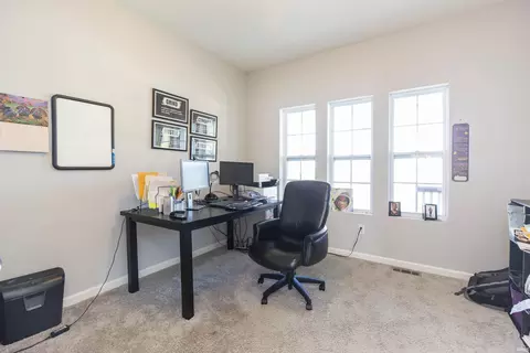 Other - 53301 Corwin Dr, Granger, IN 46530 photo 1 of 8