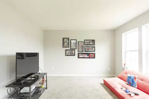 Other - 53301 Corwin Dr, Granger, IN 46530 photo 5 of 8