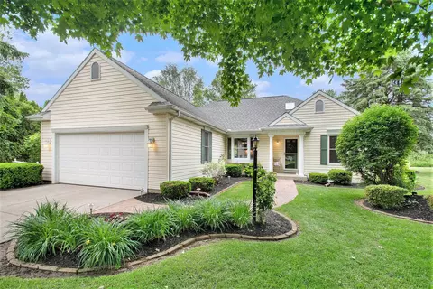 22915 Alderwood Ct, Elkhart, IN 46514