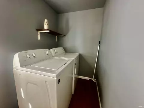 Other - 138 E Washington St, Monroe, IN 46772 photo 3 of 3