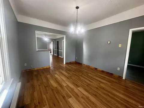 Other - 138 E Washington St, Monroe, IN 46772 photo 2 of 3