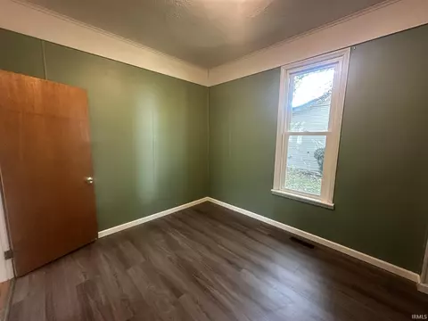 Bedroom - 138 E Washington St, Monroe, IN 46772 photo 6 of 6