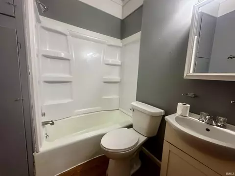 Bath - 138 E Washington St, Monroe, IN 46772 photo 1 of 1