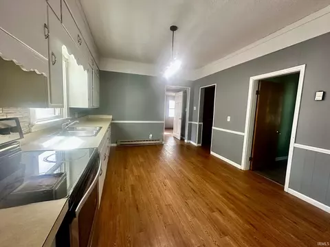 Other - 138 E Washington St, Monroe, IN 46772 photo 1 of 3