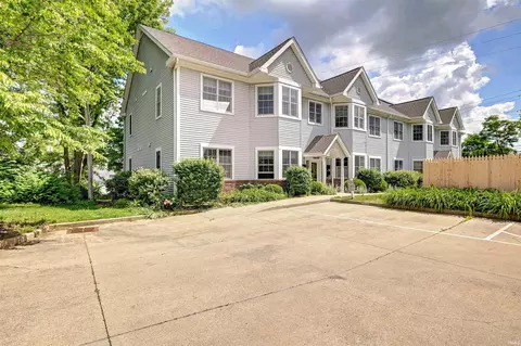346 S Morton St, Bloomington, IN 47403