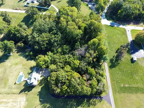 1338 E 100 N Rd, Washington, IN 47501 photo 6