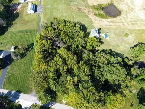 1338 E 100 N Rd, Washington, IN 47501 photo 5