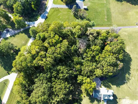 1338 E 100 N Rd, Washington, IN 47501 photo 8