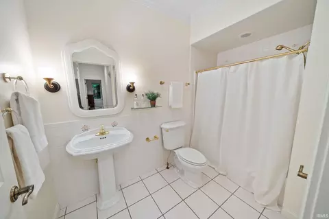 52065 Iron Forge Ct, Granger, IN 46530 photo 23