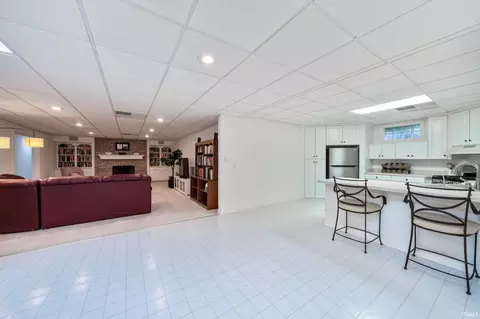 52065 Iron Forge Ct, Granger, IN 46530 photo 30
