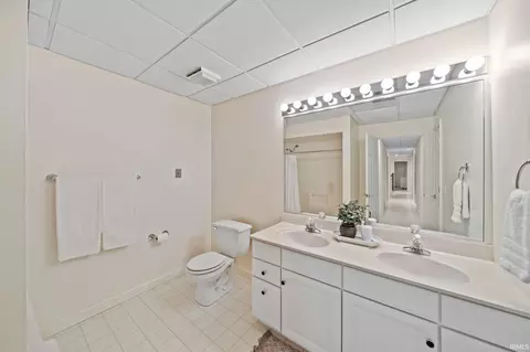 52065 Iron Forge Ct, Granger, IN 46530 photo 34