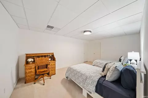52065 Iron Forge Ct, Granger, IN 46530 photo 35