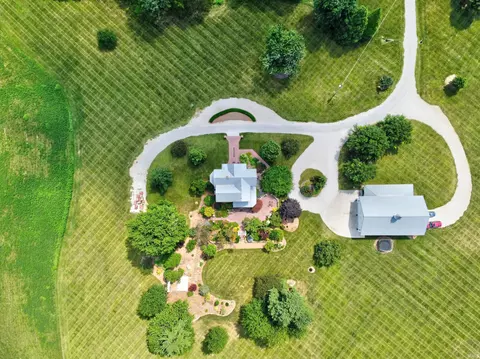 View/Area - 9555 S 475 E, Ferdinand, IN 47532 photo 1 of 1