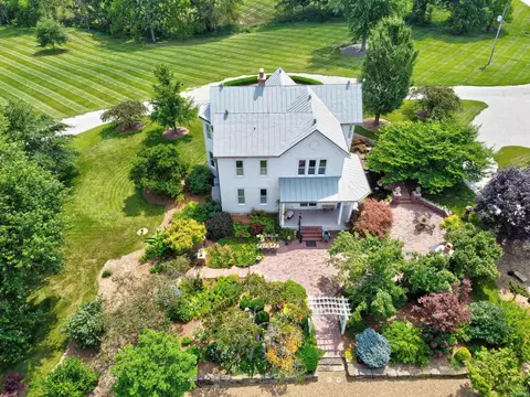 Other - 9555 S 475 E, Ferdinand, IN 47532 photo 6 of 8