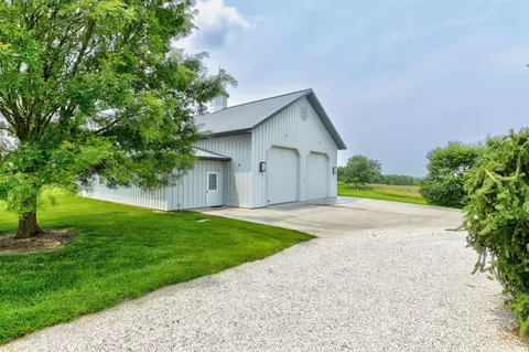 Other - 9555 S 475 E, Ferdinand, IN 47532 photo 3 of 8