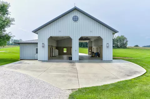 Other - 9555 S 475 E, Ferdinand, IN 47532 photo 1 of 8
