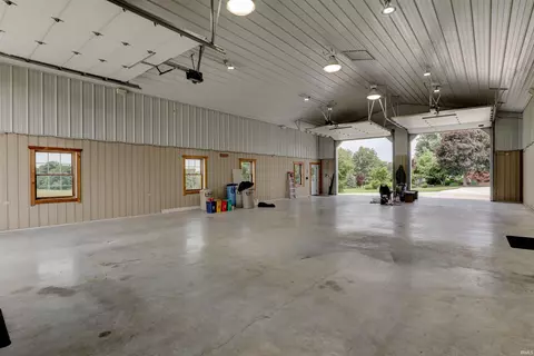Other - 9555 S 475 E, Ferdinand, IN 47532 photo 2 of 8