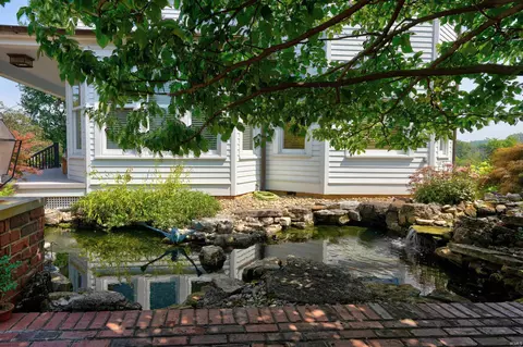 Exterior - 9555 S 475 E, Ferdinand, IN 47532 photo 12 of 13