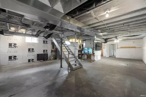 Other - 285 N Center St, Waterloo, IN 46793 photo 9 of 15