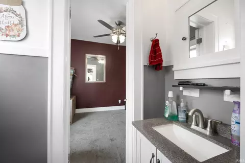 Bath - 285 N Center St, Waterloo, IN 46793 photo 1 of 1