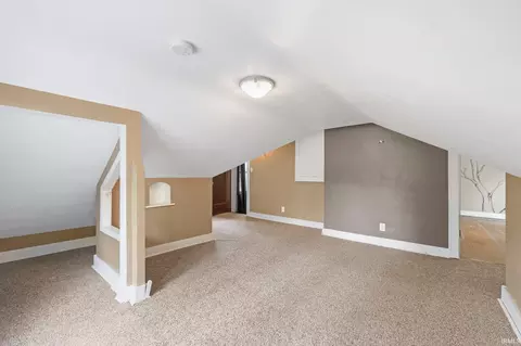 Other - 285 N Center St, Waterloo, IN 46793 photo 1 of 15