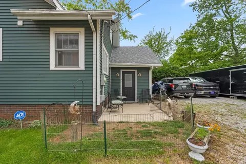 Other - 285 N Center St, Waterloo, IN 46793 photo 14 of 15