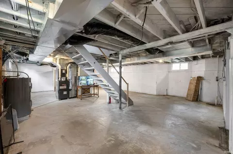 Other - 285 N Center St, Waterloo, IN 46793 photo 10 of 15
