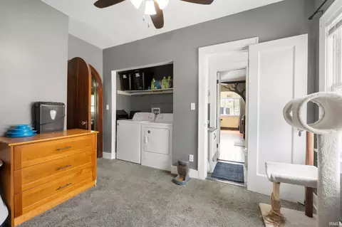 Other - 285 N Center St, Waterloo, IN 46793 photo 6 of 15