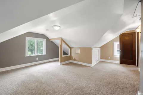 Bedroom - 285 N Center St, Waterloo, IN 46793 photo 6 of 9