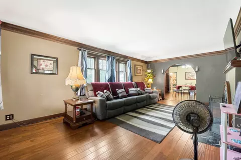 Other - 285 N Center St, Waterloo, IN 46793 photo 2 of 15