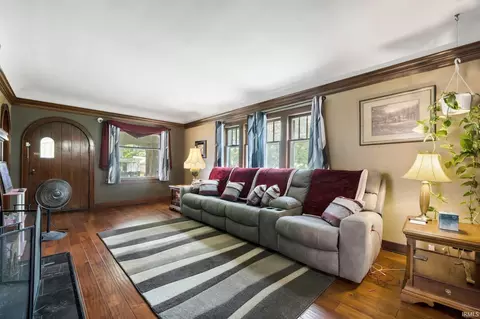 Other - 285 N Center St, Waterloo, IN 46793 photo 4 of 15