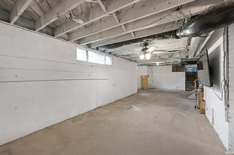 Other - 285 N Center St, Waterloo, IN 46793 photo 13 of 15