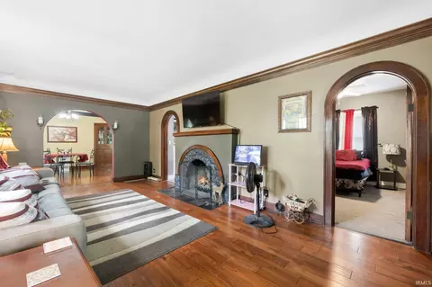 Other - 285 N Center St, Waterloo, IN 46793 photo 3 of 15
